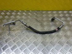 Трубка кондиционера Toyota Hilux (2015-2021) 2019 887110KA30 2.4 D 2GDFTV