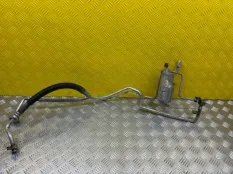 Трубка кондиционера Chrysler Pacifica I (2003-2008) 2004 5103431AA 3.5 I EGN