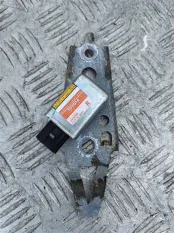 Датчик удара Lexus GS 300 III (2004-2012) 2005 8986030130 СЕДАН 3.0 I 3GRFSE