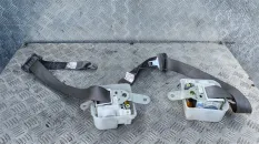 Ремень безопасности с пиропатроном Lexus GS 300 III (2004-2012) 2005 E073701 СЕДАН 3.0 I 3GRFSE