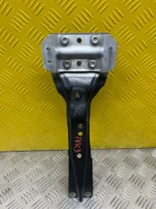 Кронштейн радиатора Mitsubishi L200 (2015-2022) 2018 5901A006 2.4 D 4N15