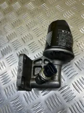 Кронштейн масляного фильтра Toyota Hilux (2015-2021) 2019 156770E010 2.4 D 2GDFTV