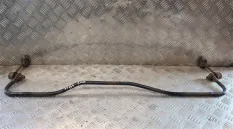 Стабилизатор подвески (поперечной устойчивости) задний Lexus GS 300 III (2004-2012) 2005 4881230410 СЕДАН 3.0 I 3GRFSE