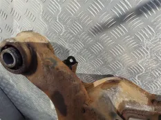 Балка подвески задняя Lexus GS 300 III (2004-2012) 2005 5120630080 СЕДАН 3.0 I 3GRFSE