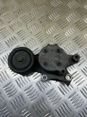 Ролик натяжителя Toyota Hilux (2015-2021) 2019 166200E010 2.4 D 2GDFTV
