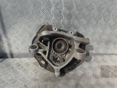 Кулак задний левый Lexus GS 300 III (2004-2012) 2005 4230530090 СЕДАН 3.0 I 3GRFSE