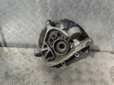 Кулак задний правый Lexus GS 300 III (2004-2012) 2005 4230430090 СЕДАН 3.0 I 3GRFSE