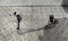 Трубка кондиционера Lexus GS 300 III (2004-2012) 2005 887063A430 СЕДАН 3.0 I 3GRFSE