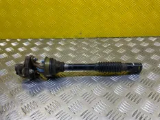 Рулевой карданчик Nissan Navara (D40) 2004-2015 2010 48822EB30A ПИКАП 2.5 D YD25DDTI