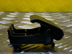 Ручка открывания капота Great Wall Wingle 7 (2018-2023) 2022 ПИКАП 2.0 D GW4D20D