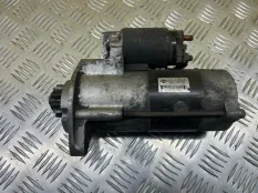 Стартер Nissan Navara (D40) 2004-2015 2010 23300EB30A