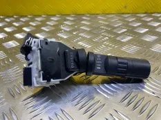 Переключатель стеклоочистителей Nissan Navara (D40) 2004-2015 2010 25260EB66A ПИКАП 2.5 D YD25DDTI