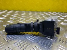 Переключатель поворотов Nissan Navara (D40) 2004-2015 2007 25540ZM02C ПИКАП 2.5 D YD25DDTI