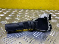 Переключатель дворников Nissan Navara (D40) 2004-2015 2007 25260EB61A ПИКАП 2.5 D YD25DDTI