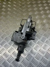 Рулевая колонка Toyota Hilux (2015-2021) 2017 452500K080 2.4 D 2GDFTV