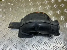Воздуховод Chrysler Pacifica I (2003-2008) 2004 04719846AC 3.5 I EGN