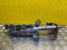 Рулевая колонка Dodge RAM IV (2008-2019) 2015 68262519AA ПИКАП 5.7 I EZH