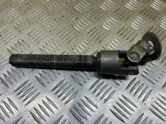 Рулевой карданчик Toyota Land Cruiser Prado 150 (2009-2023) 2014 4522060280 3.0 D 1KDFTV