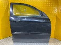 Дверь передняя правая Chrysler Pacifica I (2003-2008) 2004 4894184AA 3.5 I EGN