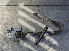 Ремень безопасности с пиропатроном Lexus GS 300 III (2004-2012) 2005 7322030A60B0 СЕДАН 3.0 I 3GRFSE