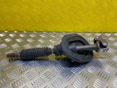 Рулевой карданчик Dodge RAM IV (2008-2019) 2015 55057332AA ПИКАП 5.7 I EZH