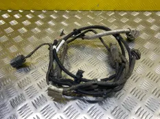 Проводка Nissan Navara (D23) 2014-2021 2016 204314KJ0A 2.3 D YS23DDTT