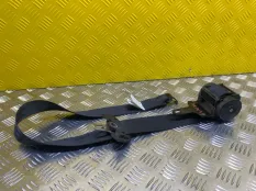 Ремень безопасности Great Wall Wingle 7 (2018-2023) 2022 5811200XP2WXA ПИКАП 2.0 D GW4D20D, задний