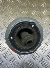 Кожух рулевой колонки Mitsubishi L200 (2006-2015) 2008 4401A095 ПИКАП 2.5 D 4D56