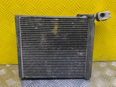 Испаритель кондиционера Toyota Rav 4 (XA30) (2005-2014) 2009 8850172020 3.5 I 2GRFE