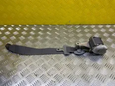 Ремень безопасности Toyota Rav 4 (XA30) (2005-2014) 2009 7S1510 3.5 I 2GRFE, задний левый