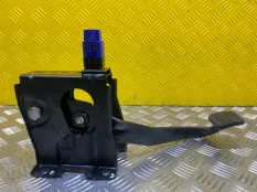 Педаль тормоза Great Wall Wingle 7 (2018-2023) 2022 ПИКАП 2.0 D GW4D20D