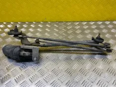 Механизм стеклоочистителя (трапеция дворников) Toyota Rav 4 (XA30) (2005-2014) 2009 8515042150 3.5 I 2GRFE