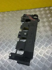Декоративная крышка двигателя Toyota Land Cruiser Prado 150 (2009-2023) 2014 1120230040 3.0 D 1KDFTV