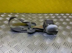 Ремень безопасности Toyota Rav 4 (XA30) (2005-2014) 2009 7S2510 3.5 I 2GRFE, задний правый