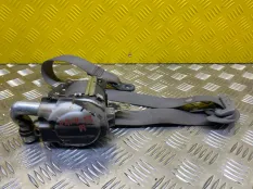 Ремень безопасности с пиропатроном Toyota Rav 4 (XA30) (2005-2014) 2009 7Q1340P 3.5 I 2GRFE