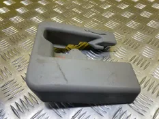 Пластик салона Toyota Rav 4 (XA30) (2005-2014) 2009 7996642010 3.5 I 2GRFE