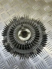 Вискомуфта Toyota Land Cruiser Prado 150 (2009-2023) 2014 1621030010 3.0 D 1KDFTV