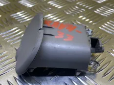 Кронштейн Toyota Rav 4 (XA30) (2005-2014) 2009 6423342030 3.5 I 2GRFE
