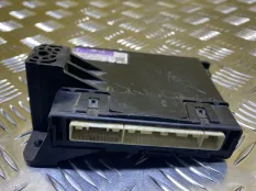 Блок управления (другие) Toyota Rav 4 (XA30) (2005-2014) 2009 8865042330 3.5 I 2GRFE