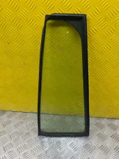Стекло двери задней левой (форточка) Toyota Land Cruiser 200 (2008-2021) 2008 6812460290 ВНЕДОРОЖНИК 4.5 D 1VDFTV
