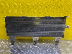 Радиатор АКПП Nissan Navara (D40) 2004-2015 2007 21606EB405 ПИКАП 2.5 D YD25DDTI
