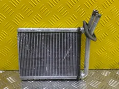 Радиатор отопителя (печки) Toyota Rav 4 (XA30) (2005-2014) 2009 8710742170 3.5 I 2GRFE