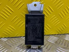 Блок управления (другие) Toyota Rav 4 (XA30) (2005-2014) 2009 8976042020 3.5 I 2GRFE