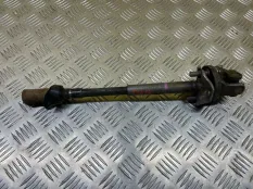 Рулевой карданчик Toyota Hilux (2005-2015) 2013 452060K040 2.5 D 2KDFTV