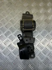 Ремень безопасности Chrysler Pacifica I (2003-2008) 2004 0TS771DVAD 3.5 I EGN, задний левый