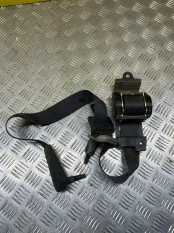 Ремень безопасности Chrysler Pacifica I (2003-2008) 2004 0TS741DVAD 3.5 I EGN, задний правый