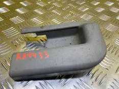Пластик салона Toyota Rav 4 (XA30) (2005-2014) 2009 7996542010 3.5 I 2GRFE