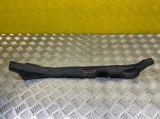 Пыльник крыла переднего левого Toyota Rav 4 (XA30) (2005-2014) 2009 5382842061 3.5 I 2GRFE