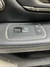 Кнопка стеклоподъемника Dodge RAM V (2018-н.в) 2020 ПИКАП 5.7 HEMI MDS VVT