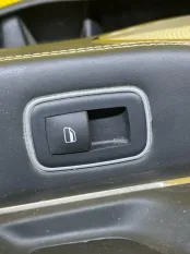 Кнопка стеклоподъемника Dodge RAM V (2018-н.в) 2020 ПИКАП 5.7 HEMI MDS VVT